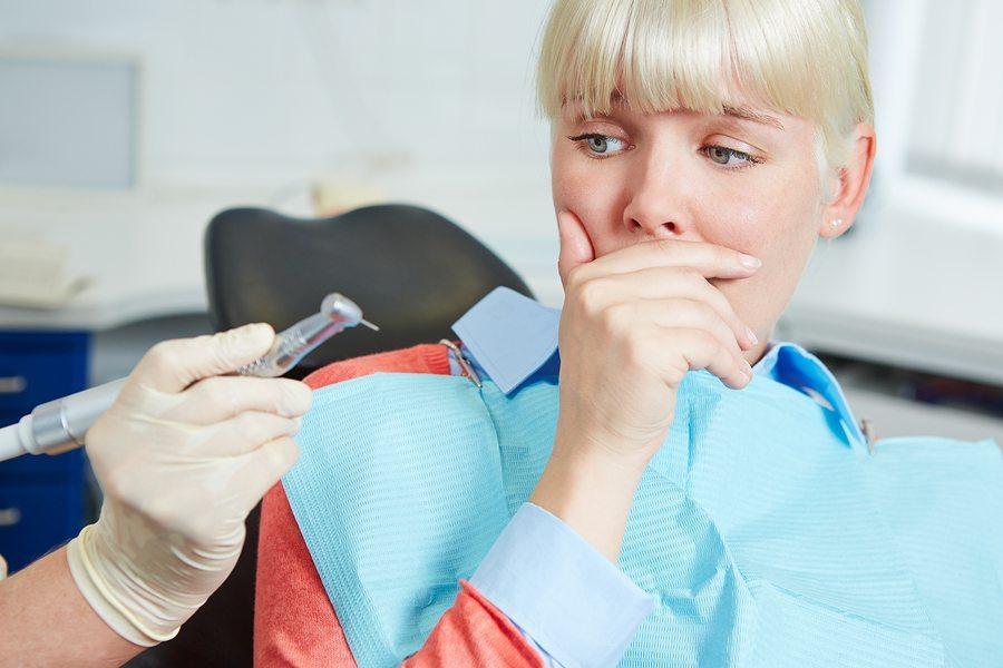 Do Emergency Rooms Handle Dental Emergencies?