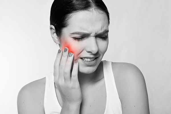 What Is A Dental Emergency