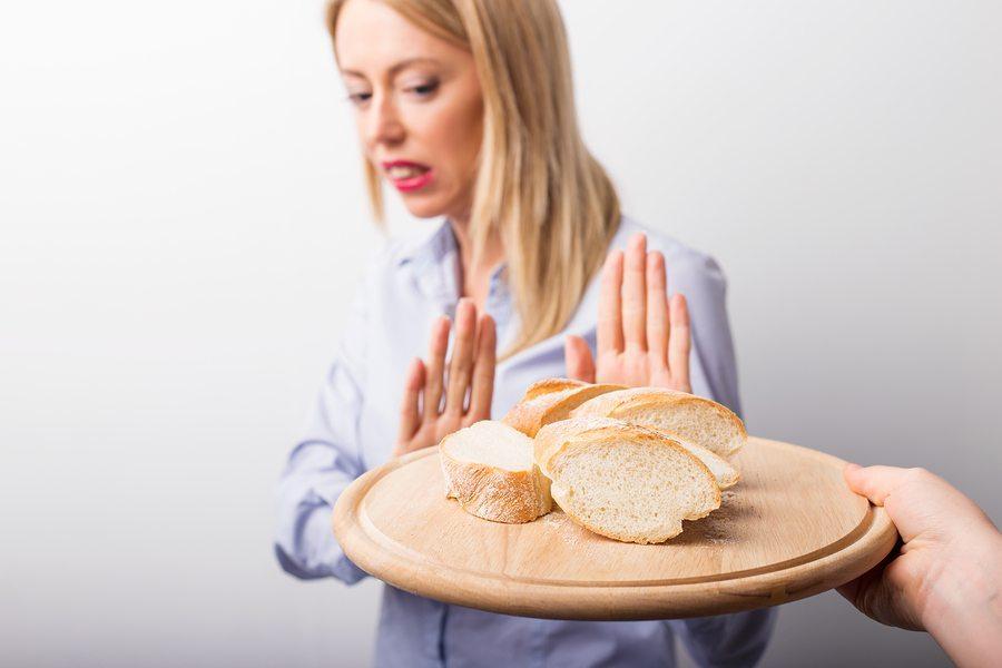 Wheat Allergy: Five Signs that You May be Allergic to Wheat