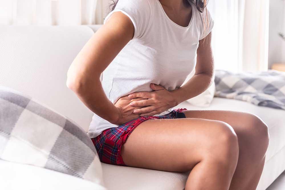 Appendicitis: Causes, Symptoms, Diagnosis and Treatment